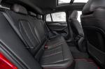 BMW X4 M40d 2018 года (WW)